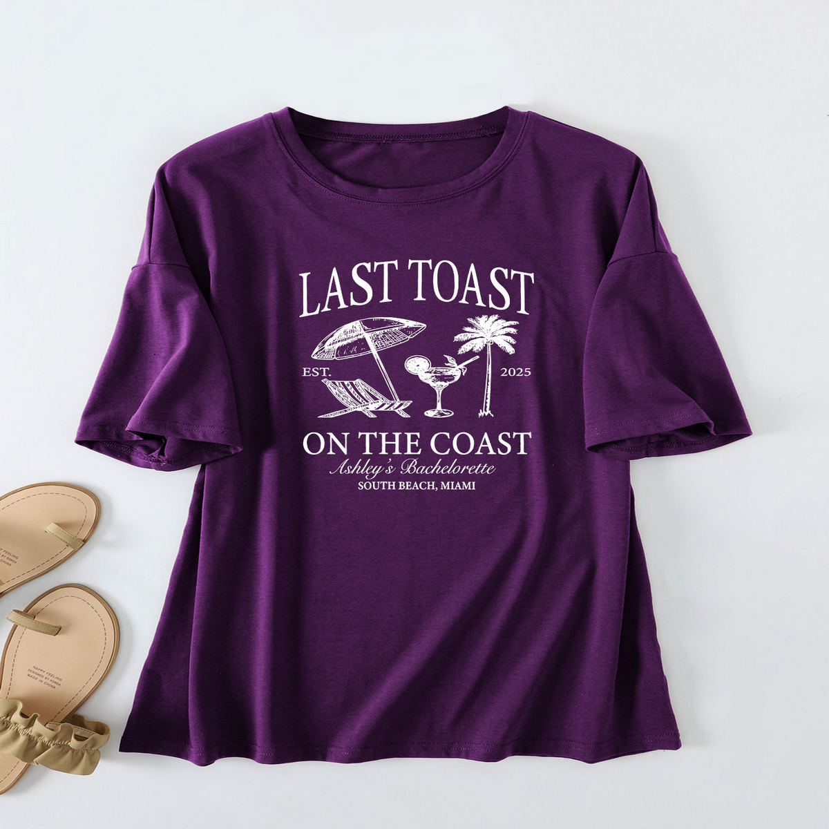 Women Summer T-Shirt, New Short Sl Ve Top_Cwtts1469