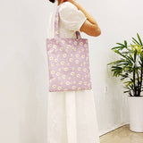 2024 NEW CANVAS BAG STUDENT VERSATILE SHOULDER BAG_CUAB0190