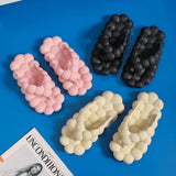 NON SLIP FLIP FLOPS FOR HOME USE_CWSHS0632