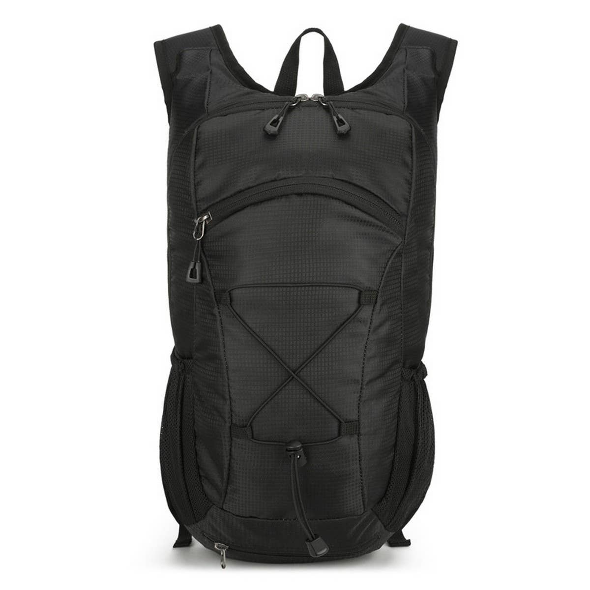OUTDOOR SPORTS BACKPACK FOR RUNNING CYCLING_CWAB5449