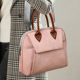 LARGE CAPACITY WATERPROOF FASHIONABLE COMPUTER BAG_CWAB2165