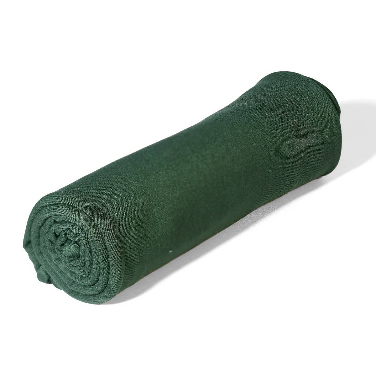 HIGH QUALITY PULLOVER SAND PROOF SCARF HEADSCARF_CWASC2417