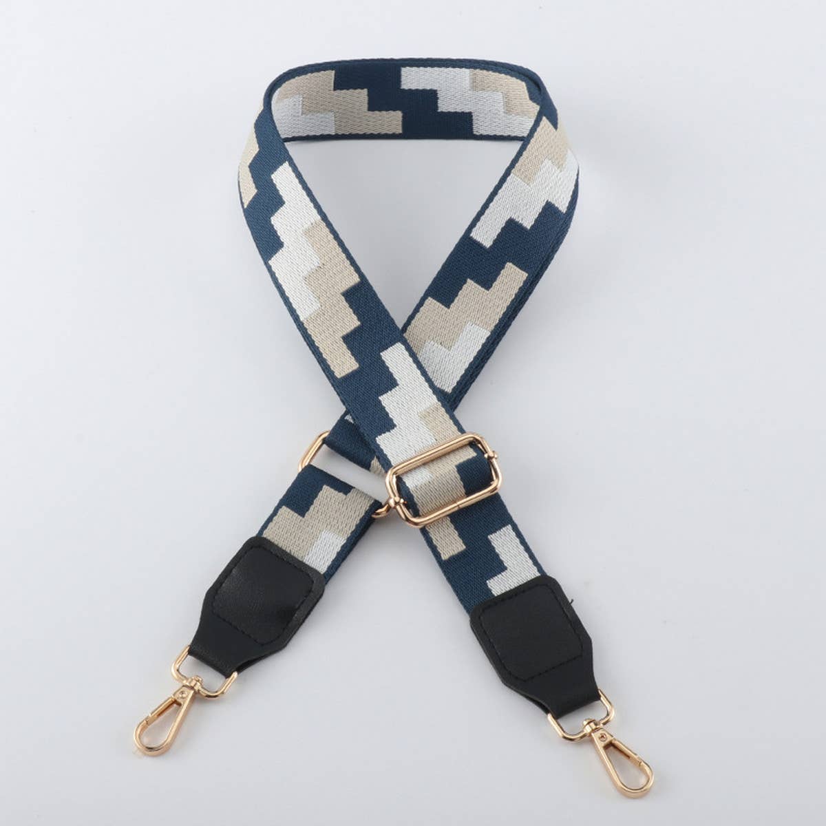 Ven 38Mm Colorful Straps_Cwmm1068