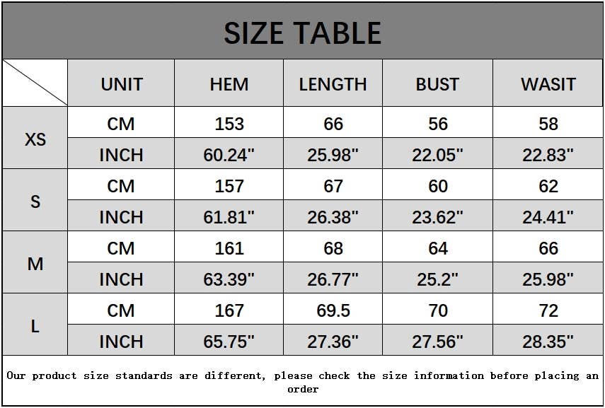 Superior Solid Color Peplum Sexy Strapless Dress_Cwdsd2837