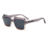 SQUARE FRAME STREET STYLE SUNGLASSES_CWASG0511