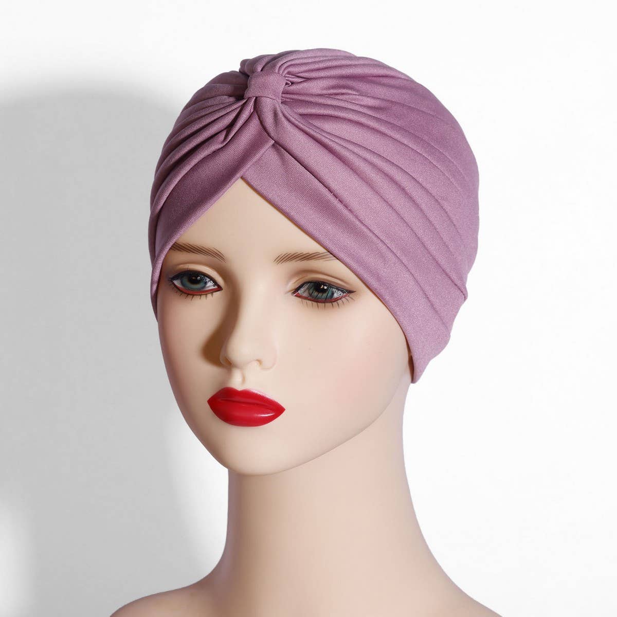 Womens Yoga Hat Watermelon Headband_Cwasc2419