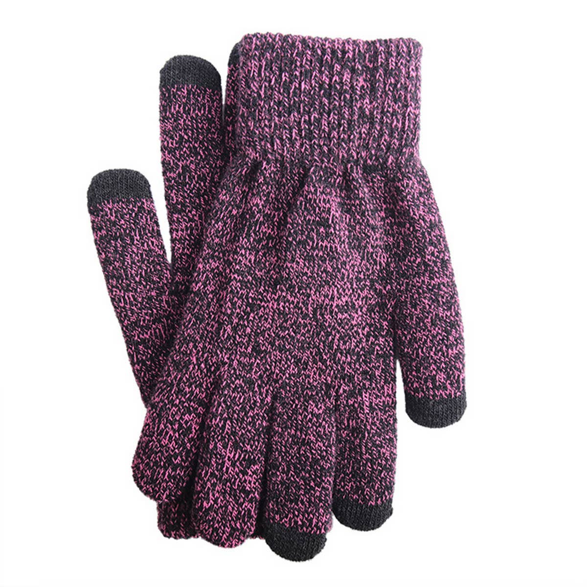 2024 New Warm Knitted Gloves_Cwag0127