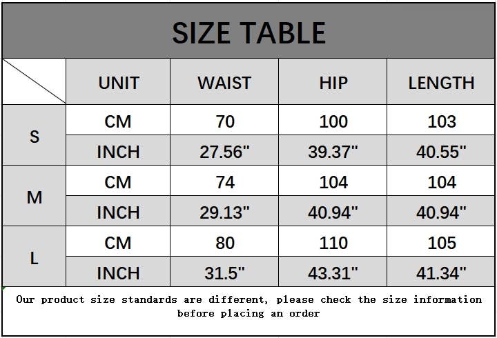 Vintage White Multi-Craft Wide Leg Baggy Jeans