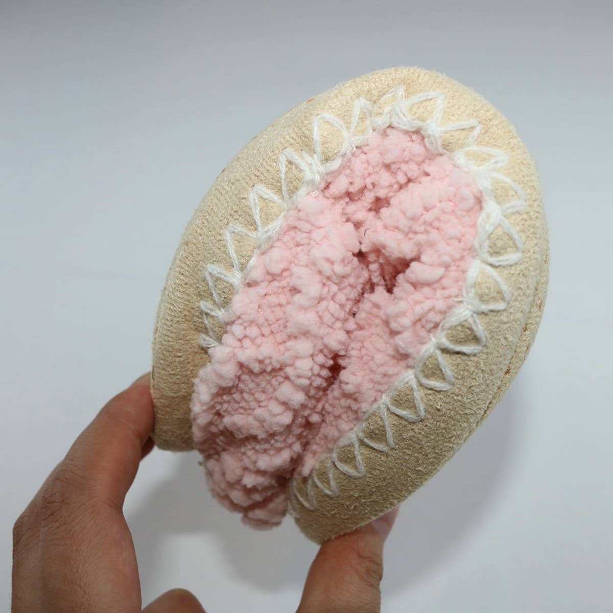 ADULT WOMENS FLOOR SOCKS THICKENED SOCKS_CWMS1195