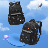 BOYS BACKPACKS FOR SCHOOL LIGHTWEIGHT SPACIOUS_CWAB5376