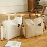 NEW FASHION LEISURE UNDERARM MESSENGER BAG_CWAB2441