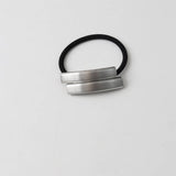 DURABLE SIMPLE ROUND TUBE HAIR SCRUNCHIES_CWAHA2672