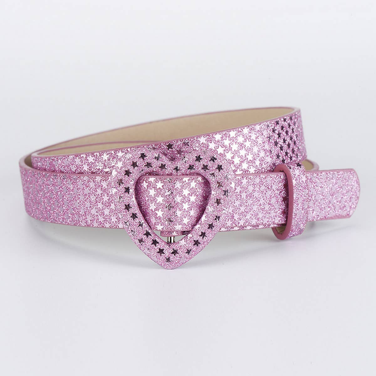 FASHIONABLE LADIES DECORATIVE BELT_CWABE0577