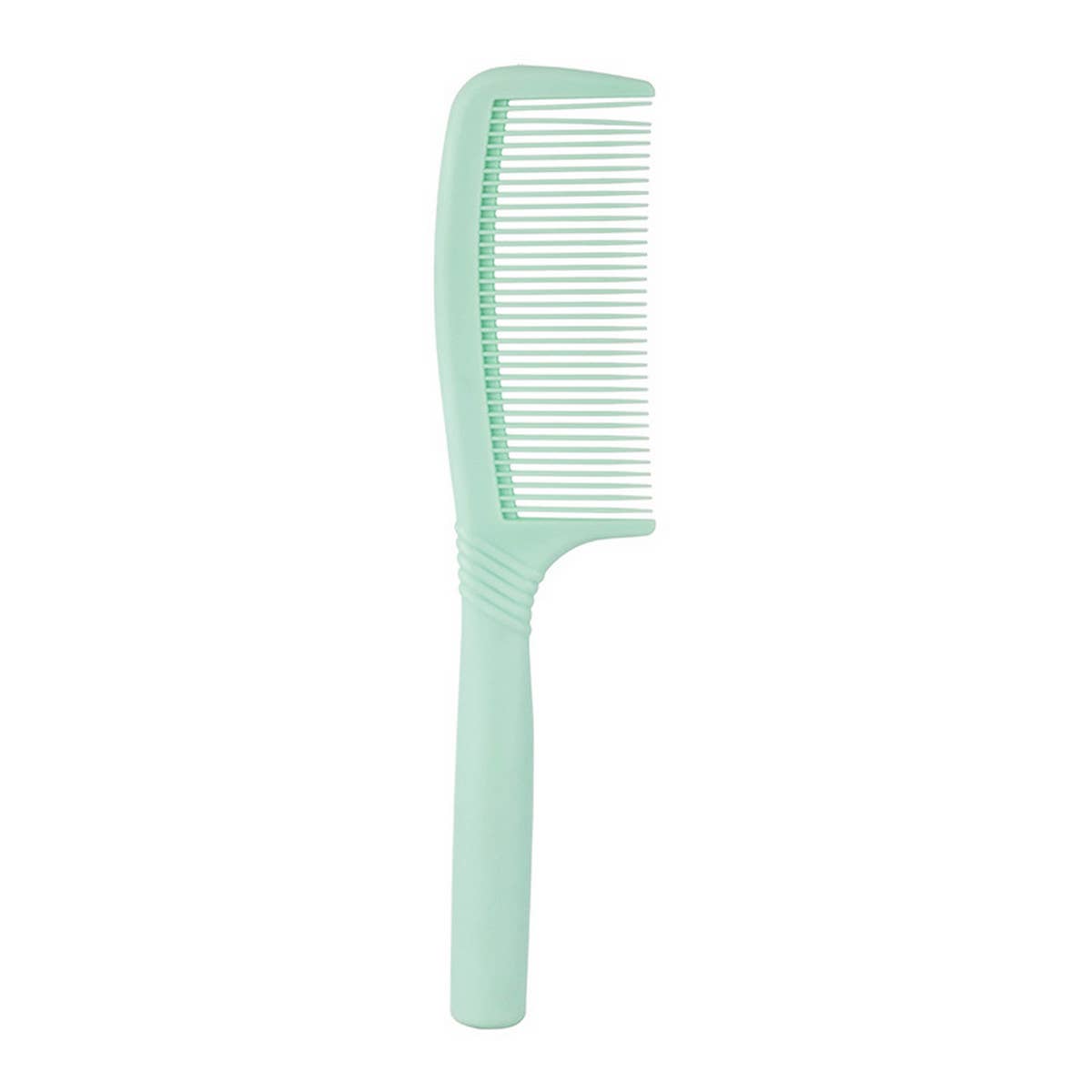 NEW MACARON COLOR MASSAGE COMB_CWMM0918