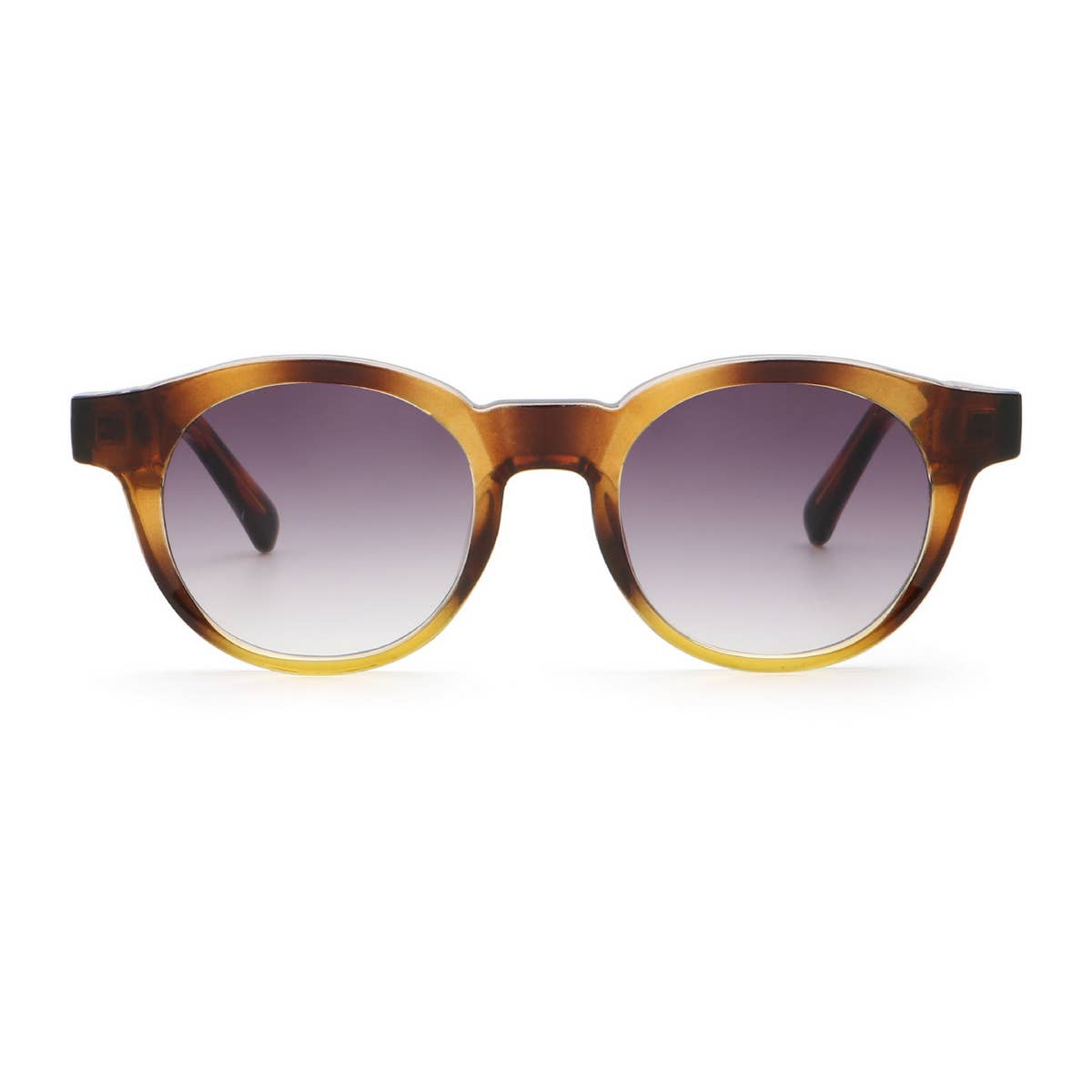 RETRO NEW STYLE LIGHT EMITTING SUNGLASSES_CWASG0504