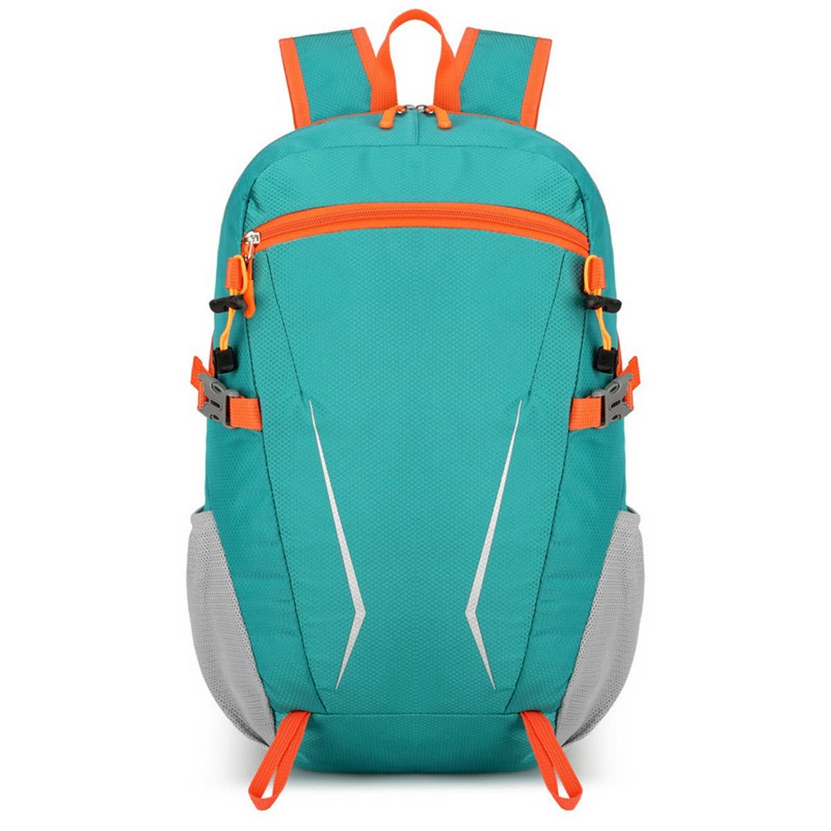 OUTDOOR TRAVEL BACKPACK FOR RUNNING HIKING_CWAB5443