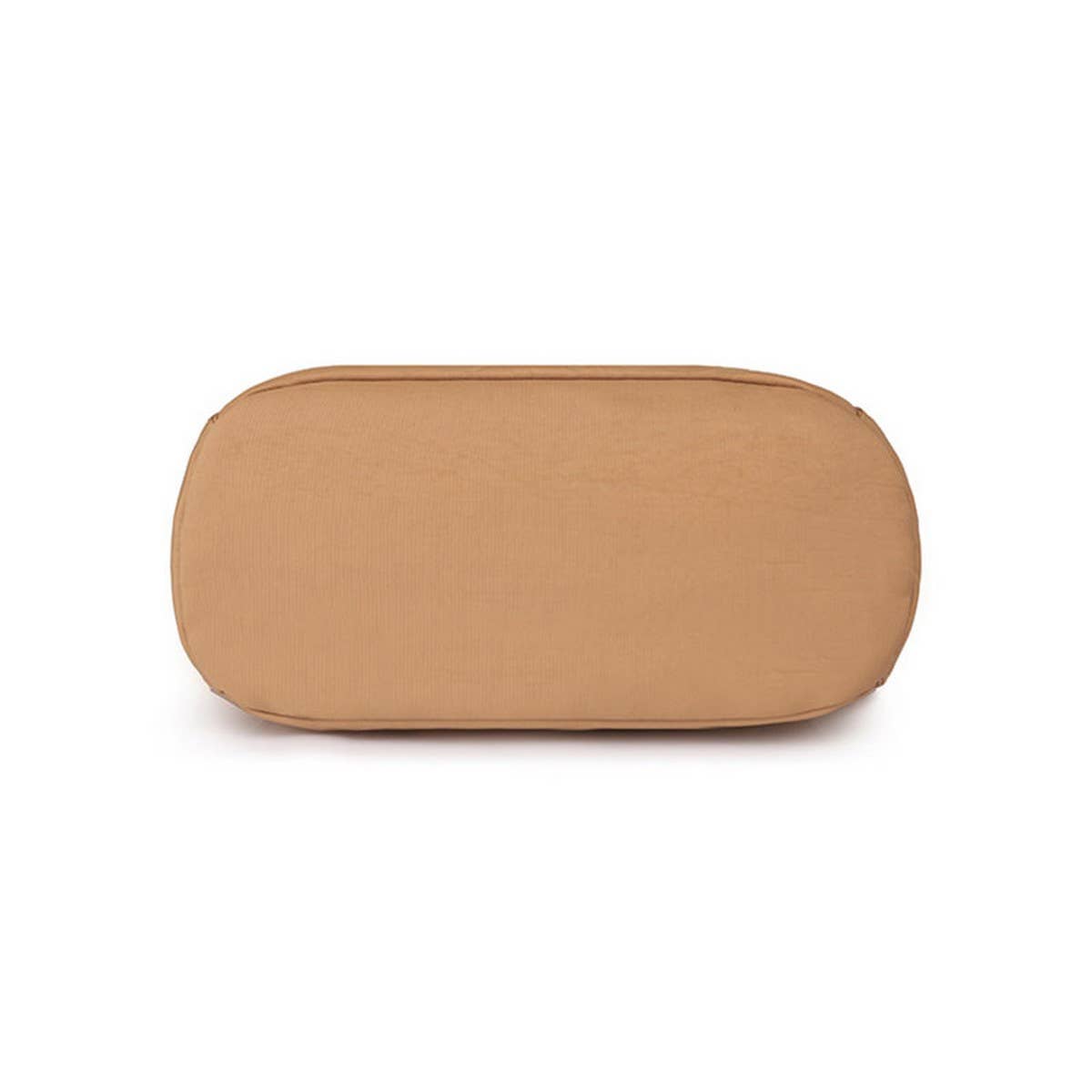 Nylon Fabric Multipocket Shoulder And Crossbody Bag_Cwab3513