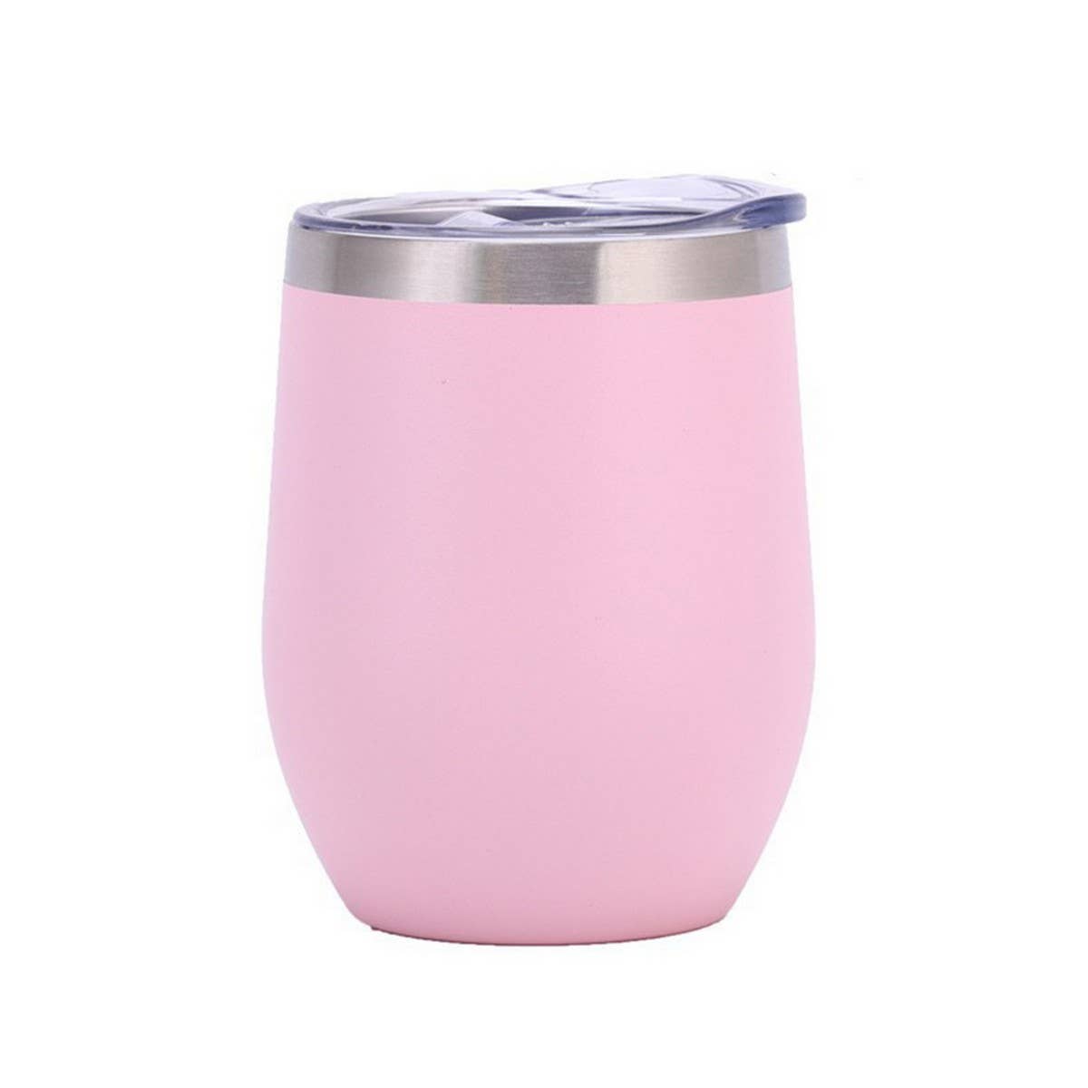 12OZ GRADIENT EGGSHELL DOUBLE LAYER MUG_CWMM7917