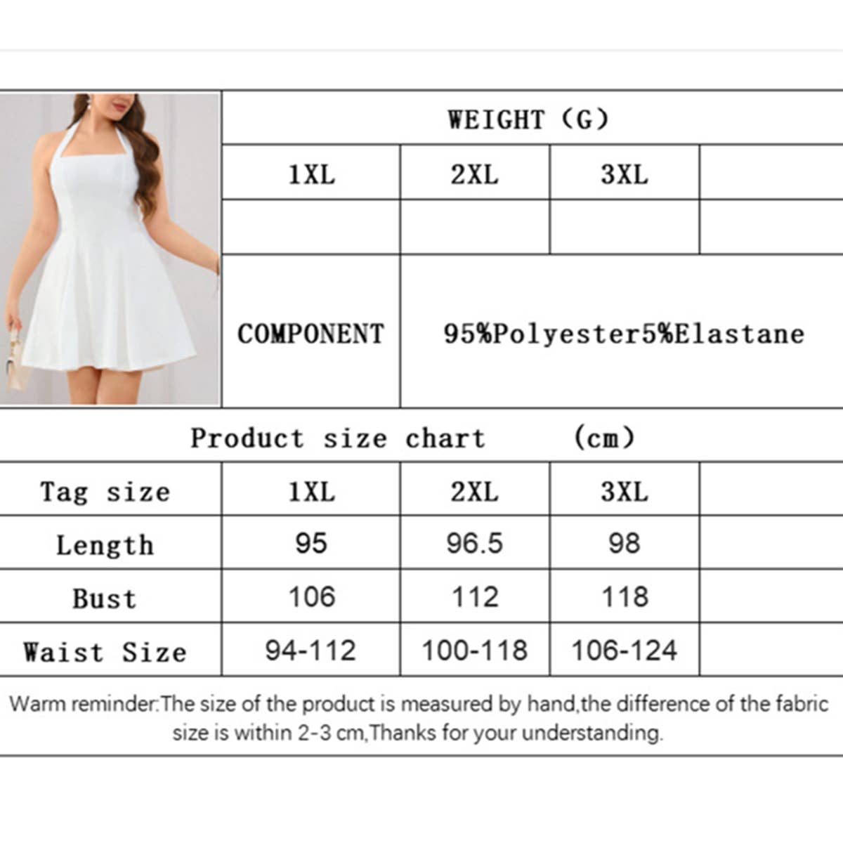 SEXY HALTER BACKLESS MINI DRESS SLEEVELESS_CWDHL1038