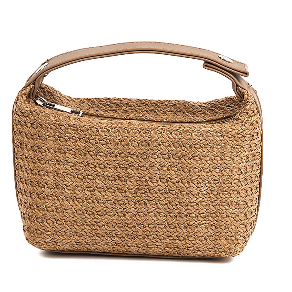 New Large Capacity Toiletry Bag Cosmetic Bag_Cwab1841