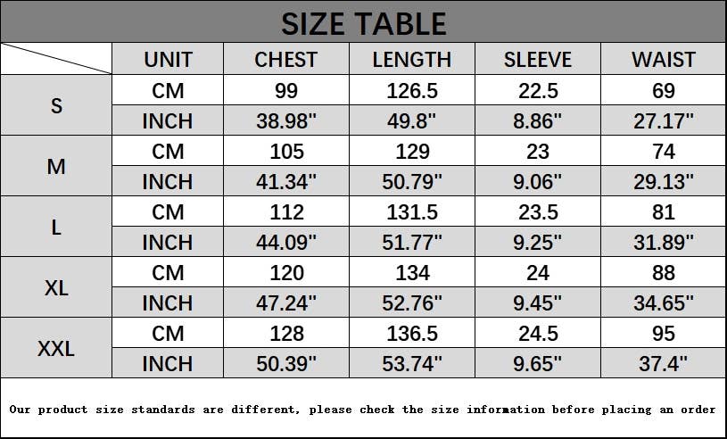 V-Neck Pleated Puffy Sleeve Short Sleeved Dress