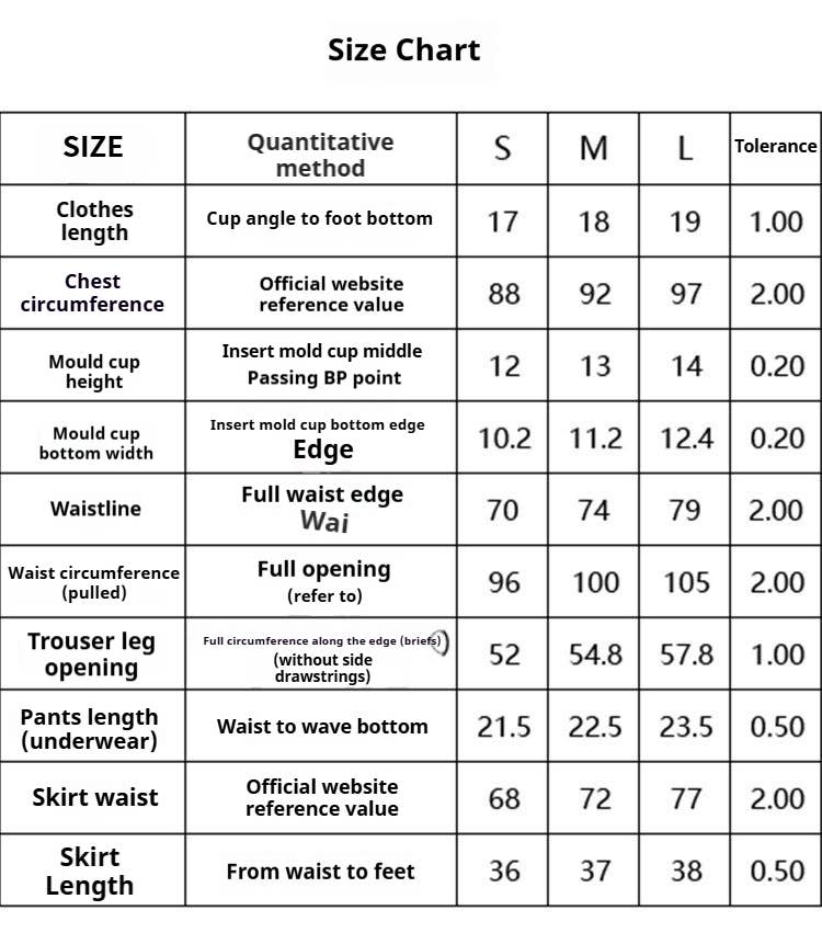 BUTTERFLY EMBROIDERY MESH 3PCS SET BIKINI SWIMWEAR_CWMW0781