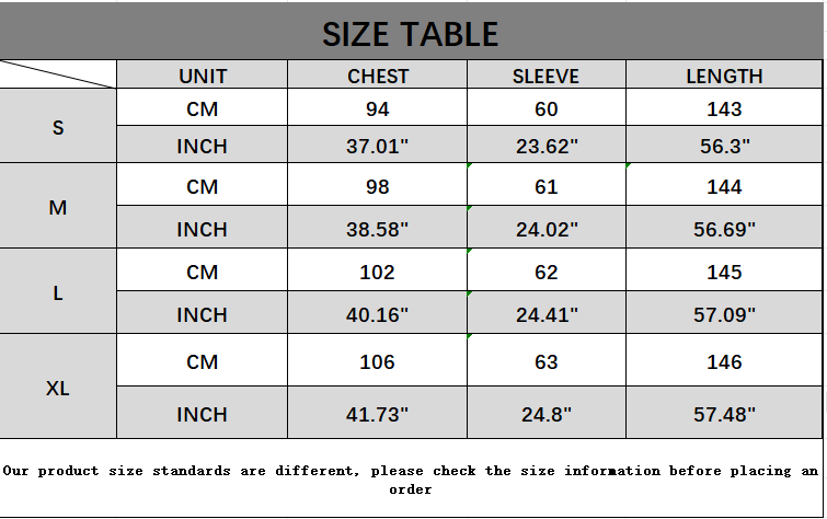 V Neck Long Sleeved Printed Loose Fitting Dress