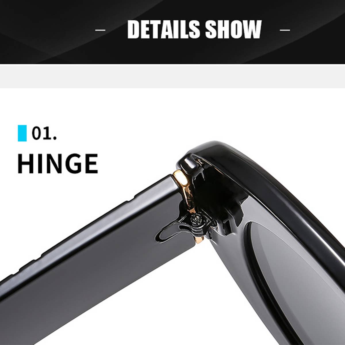 RETRO AND FASHION OVAL SUNGLASSES FOR WOMEN_CWASG0272