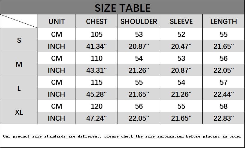 Washed Long Sleeve Denim Jacket With Fringe