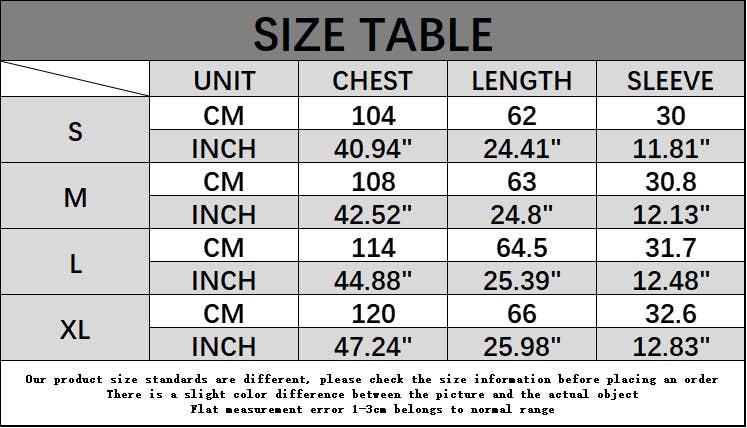 Women Female Diamond Bronzing Shirt_Cwtsts0307