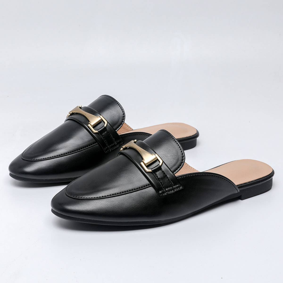 2024 NEW OUTER WEAR FLAT BOTTOM MULES_CWSHF0031