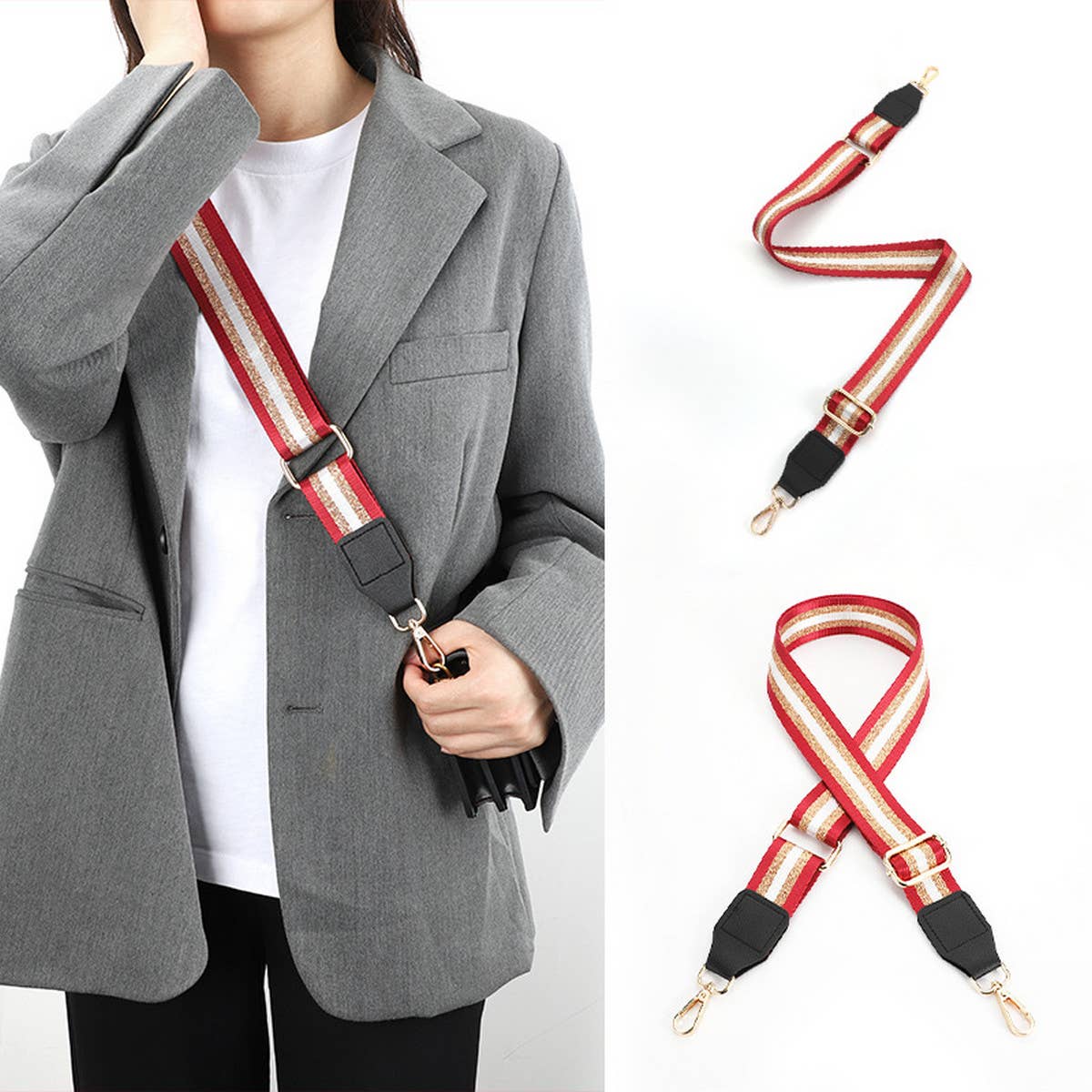 2024 NEW COLOR HOT SELLING BAG STRAPS_CWMM1061