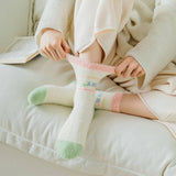 AUTUMN AND WINTER THICK WARM SOCKS_CWMS0796