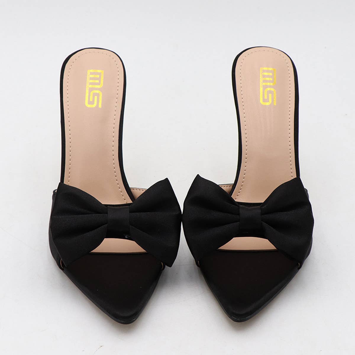 2024 SEXY POINTED TOE HIGH HEELED SLIPPERS_CWSHS0585