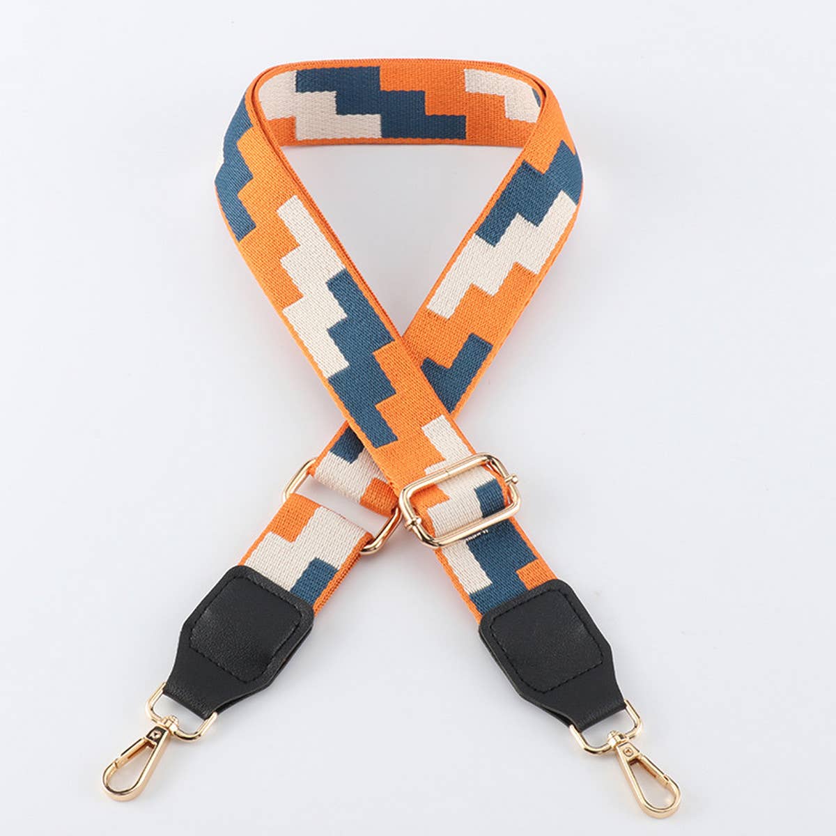 Ven 38Mm Colorful Straps_Cwmm1068