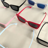 SQUARE FASHION SUNGLASSES_CWASG017