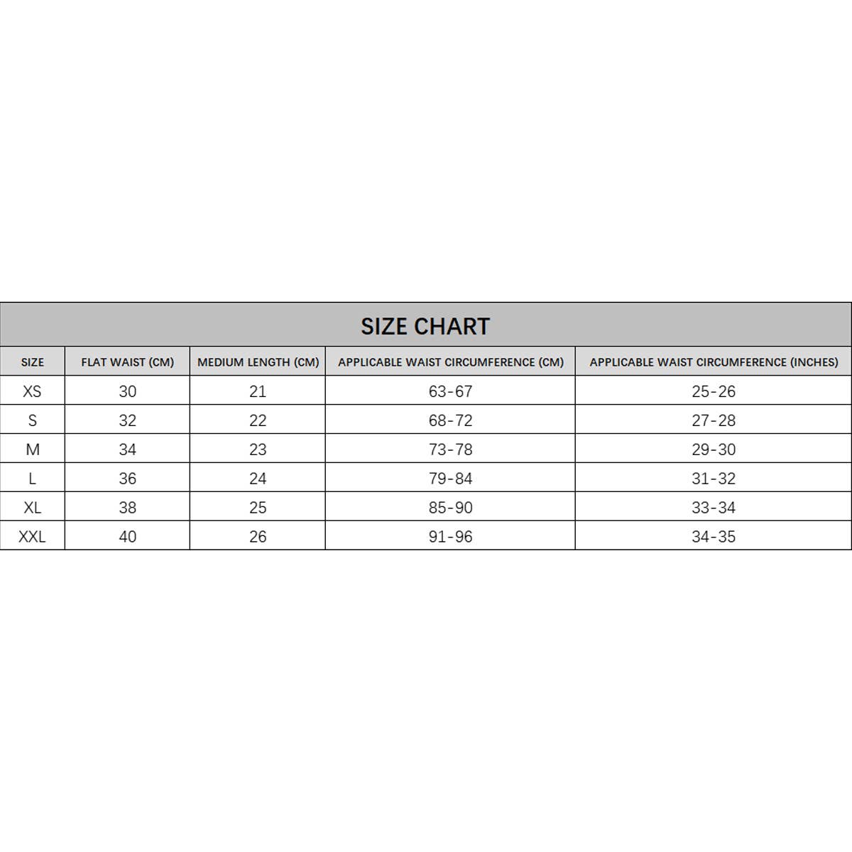 ONE PIECE THIN ICE SILK UNDERWEAR_CWMU0277