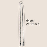 STYLISH BOHO GLASSES LANYARD_CWMM1158