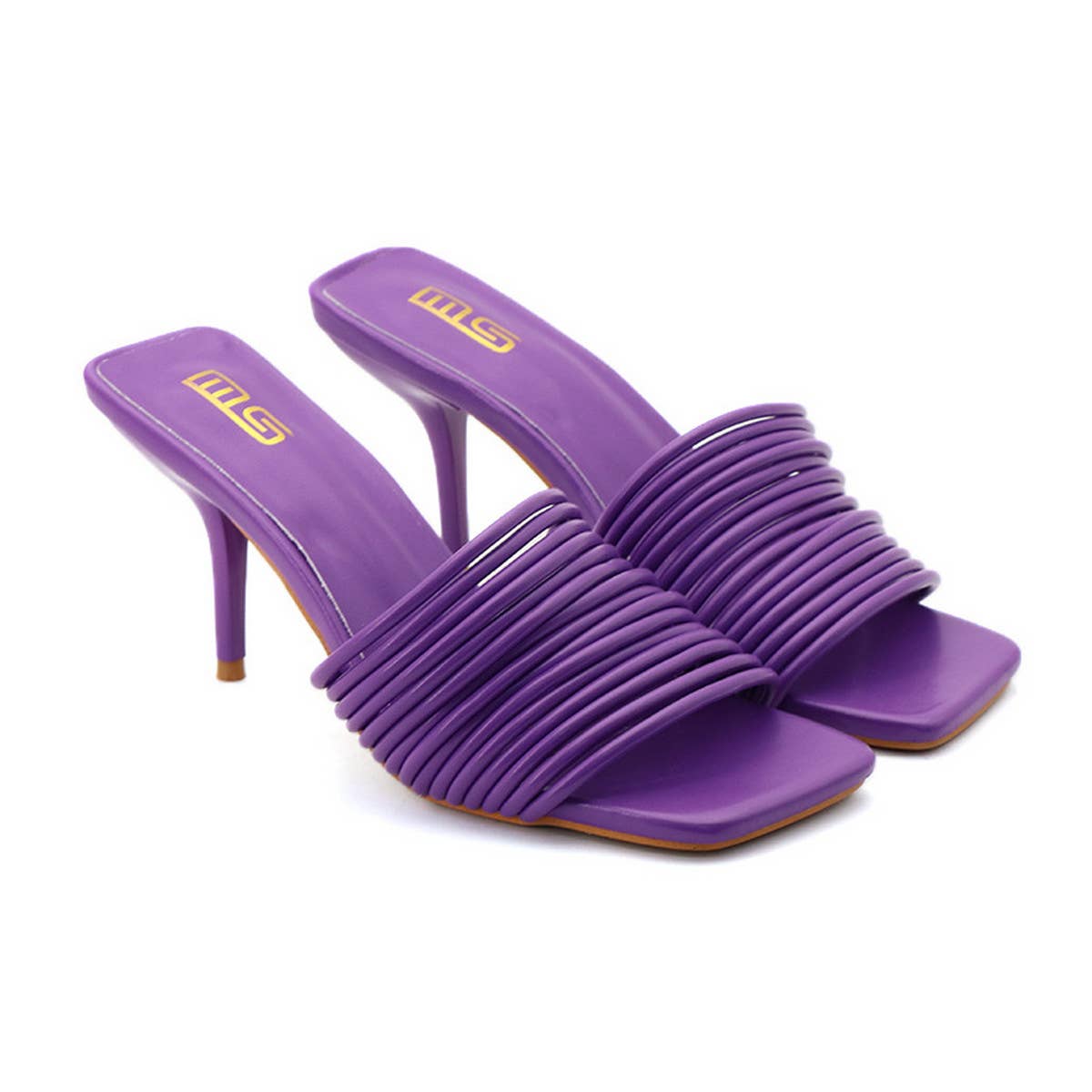 SUMMER OPEN TOE STILETTO SANDALS_CWSHS0600