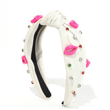 2024 NEW KNOTTED DIAMOND WIDE RIM HEADBAND_CWAHA2831