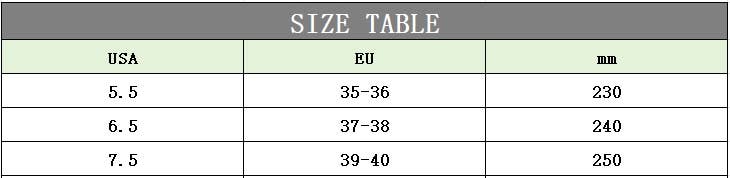 SOFT NON SLIP AND WEAR RESISTANT FLIP FLOP_CWSHS0415