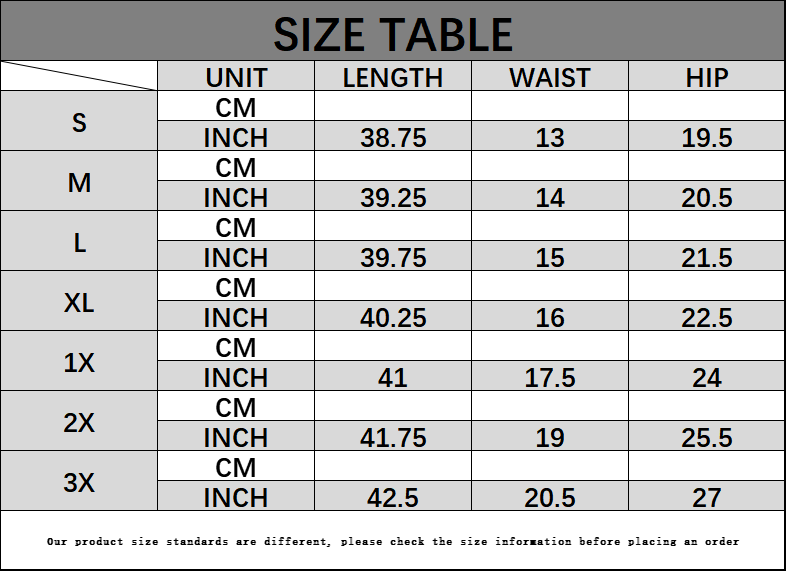 Women Drawstring Solid Color Casual Pants_Cwblp404