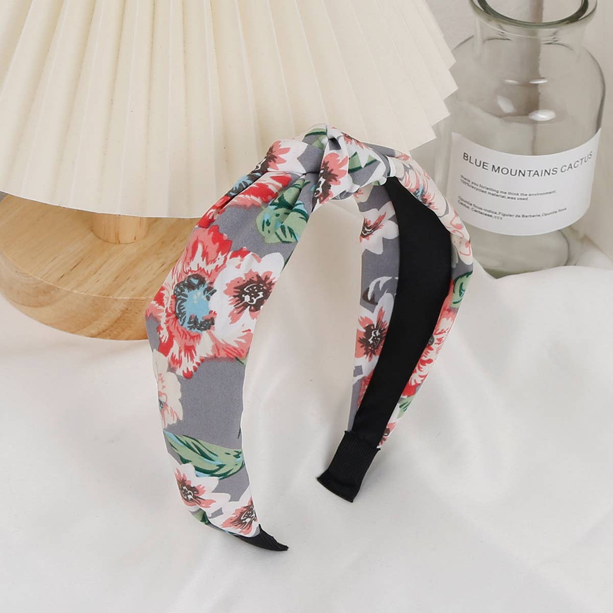 2024 NEW WIDE BRIM KNOTTED BOW HEADBAND_CWAHA1688