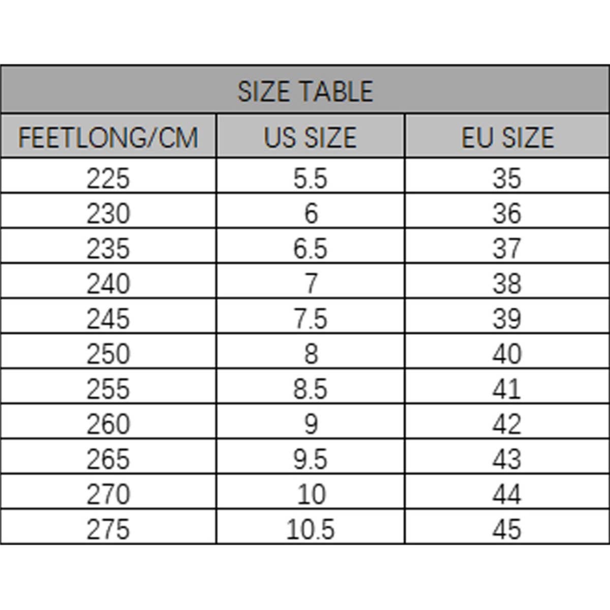 NON SLIP SANDALS WITH A POOP FEEL_CWSHS0748