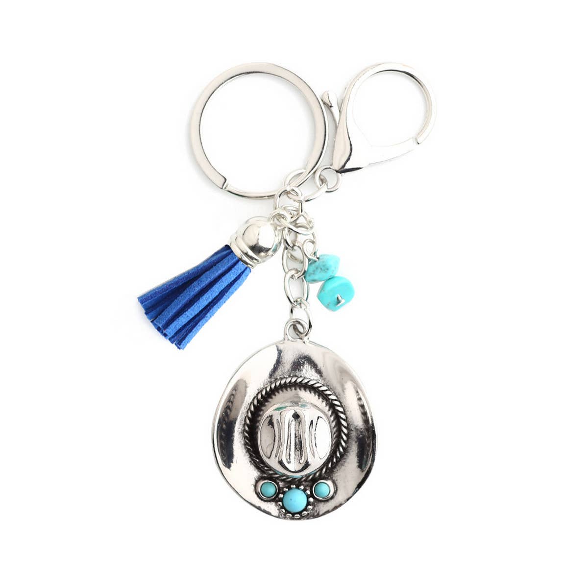 RETRO PENDANTS BOHEMIAN KEYCHAINS_CWMM1304