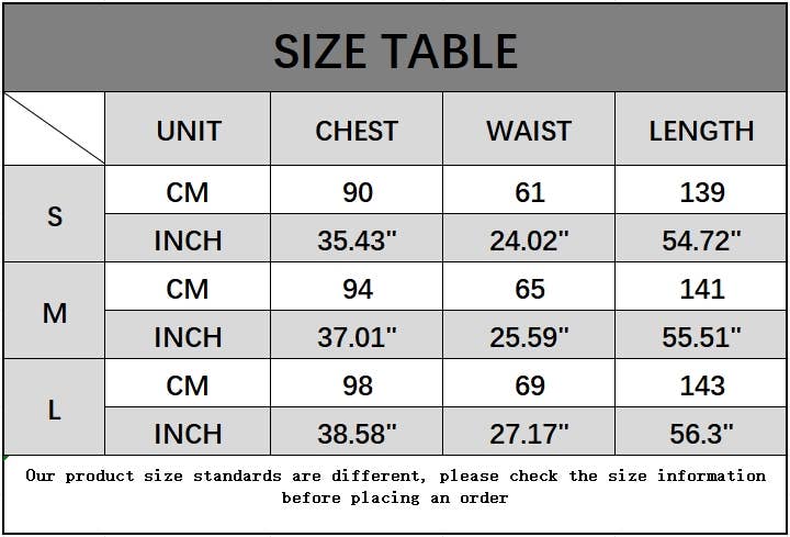 Solid Color Sheer Mesh Off-The-Shoulder Dress