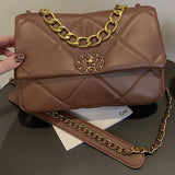 Daily Versatile One Shoulder Crossbody Bag_Cwab1714