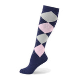 Women'S Outdoor Sports Compression Socks_Cwms1868