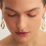SIMPLE LIGHT LUXURY CLASSIC FASHION EARRINGS_CWAJE5058