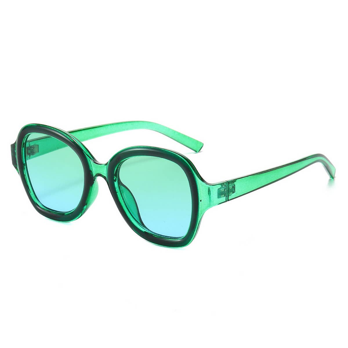 2024 HIP HOP Y2K COLORFUL SUNGLASSES_CWASG0419
